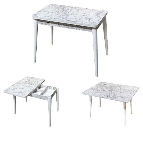 immagine-1-mirada-tavolo-zosma-top-bco-marmo-60x100cm-ean-9972016779069