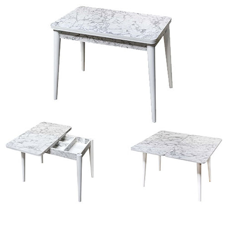 immagine-1-mirada-tavolo-zosma-top-bco-marmo-60x100cm-ean-9972016779069