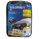 mirada telo copriauto poli 170t 482x180x14 ean 9972016527103