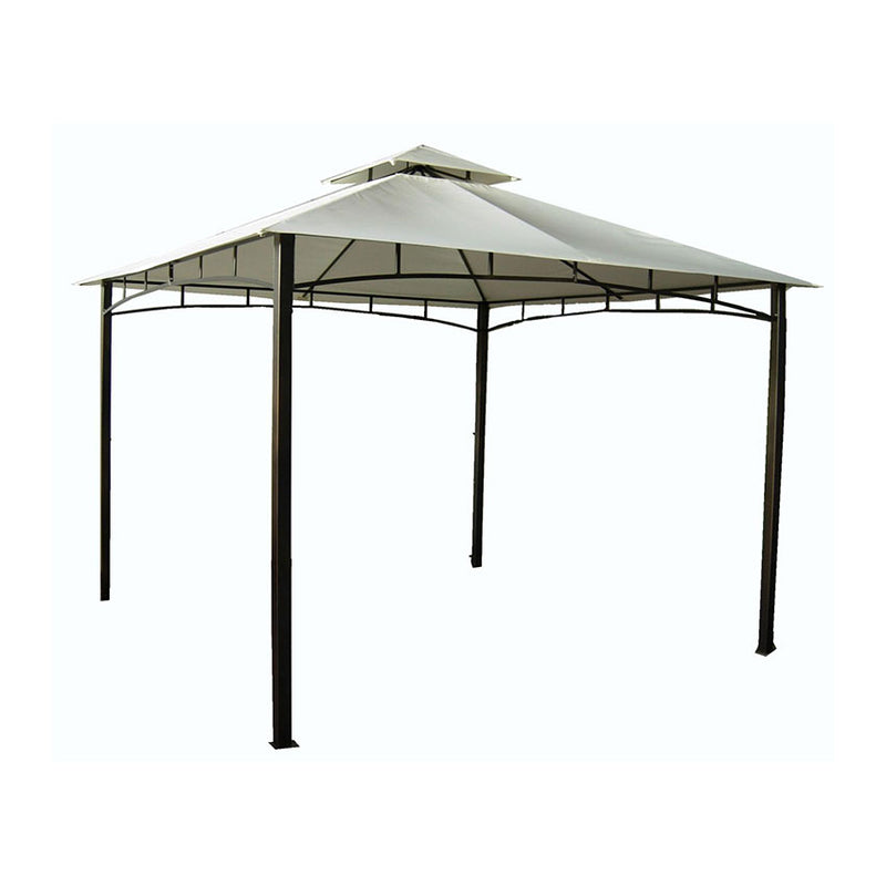 immagine-1-mirada-telo-gazebo-fiji-con-catino-3x4-ecru-mirada-ean-9972016295118