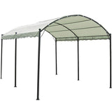 immagine-1-mirada-telo-gazebo-pergola-3x4-ecru-mirada-ean-9972016325006