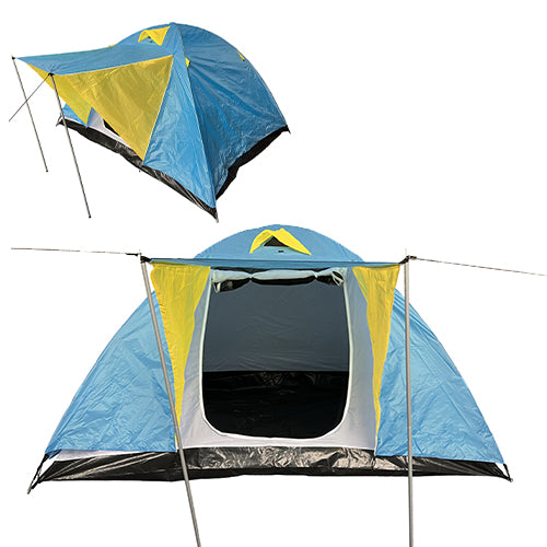 immagine-1-mirada-tenda-campeg-gioia-240x210x130cm-ean-9972016238252