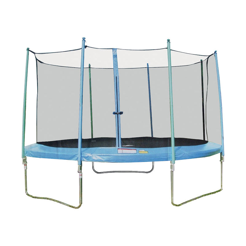 immagine-1-mirada-trampolino-con-rete-piu-recinto-80286-mirada-ean-9972016271013