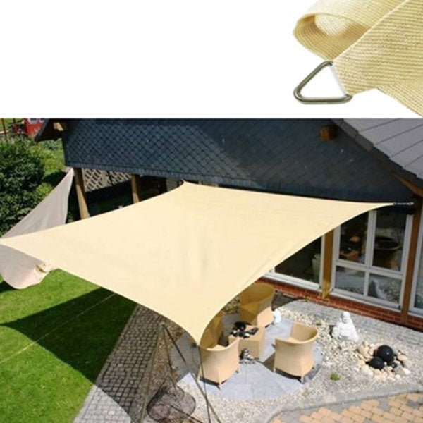 immagine-1-mirada-vela-da-giardino-quadrata-4x4mt-ecru-ean-9972016429223