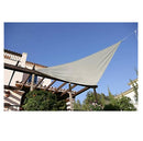 immagine-1-mirada-vela-da-giardino-triangolare-3x3x3mt-ecru-ean-9972016429087