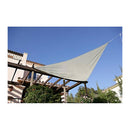 immagine-1-mirada-vela-giardino-triangolare-4x4x4-ecru-mirada-ean-9972016429025