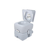 mirada wc da campeggio 20l ean 9972016238276