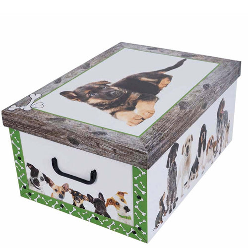 immagine-1-miss-space-bauletto-portabiancheria-contenitore-box-cartone-ean-8033695870094