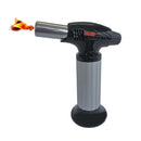 immagine-1-mistral-bruciatore-a-fiamma-per-cucina-13000-mistral-ean-8010623406976