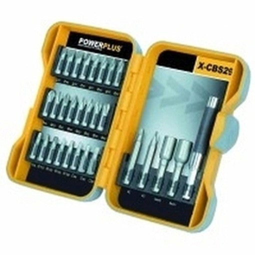 immagine-1-mistral-kit-inserti-29-pezzi-blister-105199-mistral-ean-8010623051992