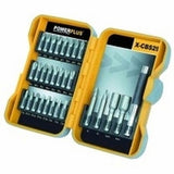 immagine-1-mistral-kit-inserti-29-pezzi-blister-105199-mistral-ean-8010623051992