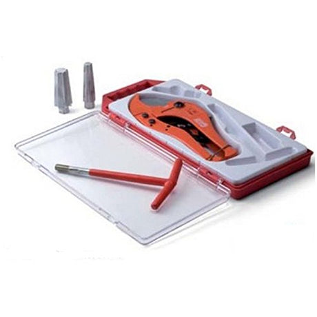 immagine-1-mistral-kit-tagliatubi-alesatore-0-42mm-mistral-ean-8010623081456