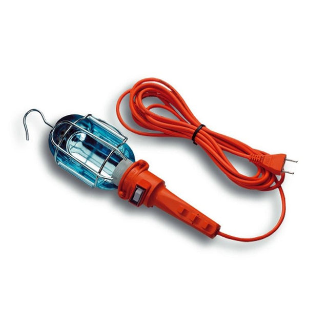 immagine-1-mistral-lampada-da-officina-cavo-10-mt-ean-8033576775548