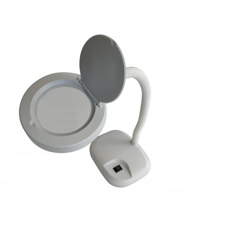 immagine-1-mistral-lampada-tavolo-con-lente-ingrandimento-ean-8010623312505