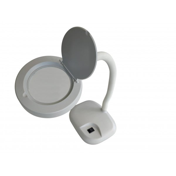 immagine-1-mistral-lampada-tavolo-con-lente-ingrandimento-ean-8010623312505