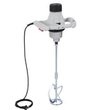 immagine-1-mistral-miscelatore-elettrico-powc6020-mistral-ean-5400338376368