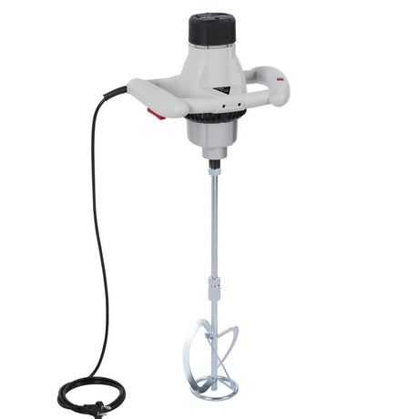 immagine-1-mistral-miscelatore-elettrico-powc6020-mistral-ean-5400338376368