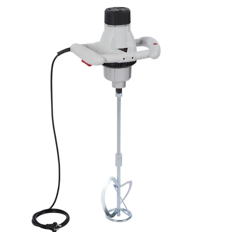 immagine-1-mistral-miscelatore-elettrico-powc6020-mistral-ean-5400338376368