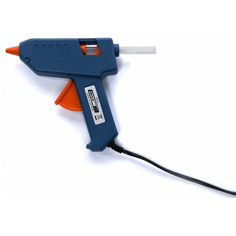immagine-1-mistral-pistola-termocollante-8mm-119280-mistral-ean-8010623404033