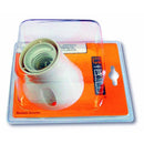 immagine-1-mistral-portalampada-base-inclinata-e27-131042-mistral-ean-8010623310426