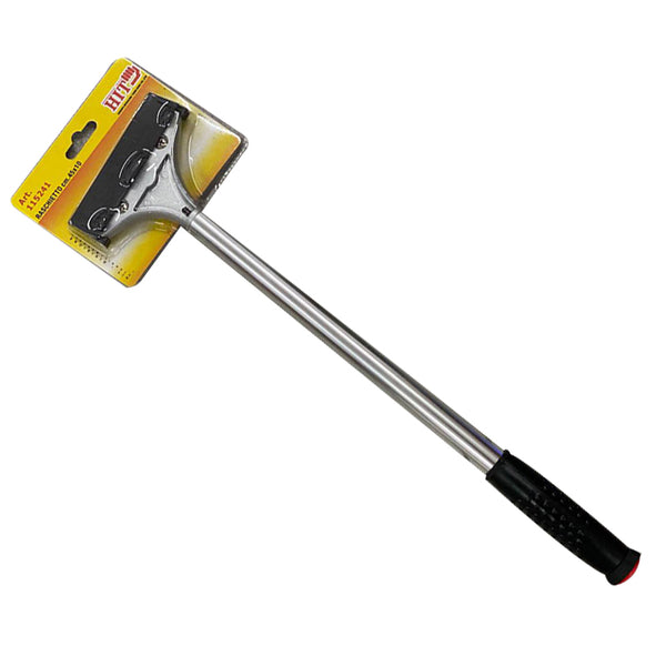 Jantex Gamma | Manico Intero | Kayak Store - Foto 3