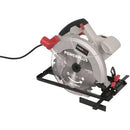 immagine-1-mistral-sega-circolare-1200-w-lama-mm-185-24t-mistral-ean-5400338375361