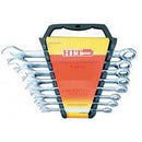 immagine-1-mistral-set-chiavi-combinata-8pz-mistral-ean-8010623011118