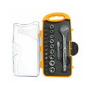 immagine-1-mistral-set-cricchetto-14-con-bussole-23pz-102004-ean-8010623407065