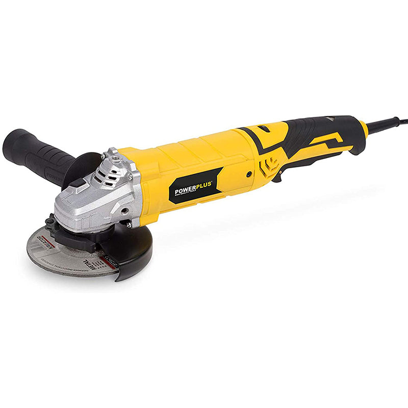 immagine-1-mistral-smerigliatrice-angolare-125mm-1200w-ean-5400338075667