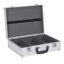 immagine-1-mistral-valigetta-portautensili-in-alluminio-120038-ean-5400338080418