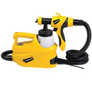 immagine-1-mistral-verniciatore-bassa-pressione-ean-5400338052699