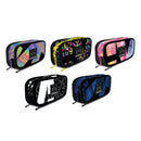 mitama astuccio mitama 3 zip bdbf mix ean 8026624648796