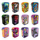 immagine-1-mitama-astuccio-mitama-triplo-mix-boygirl-ean-8026624644682