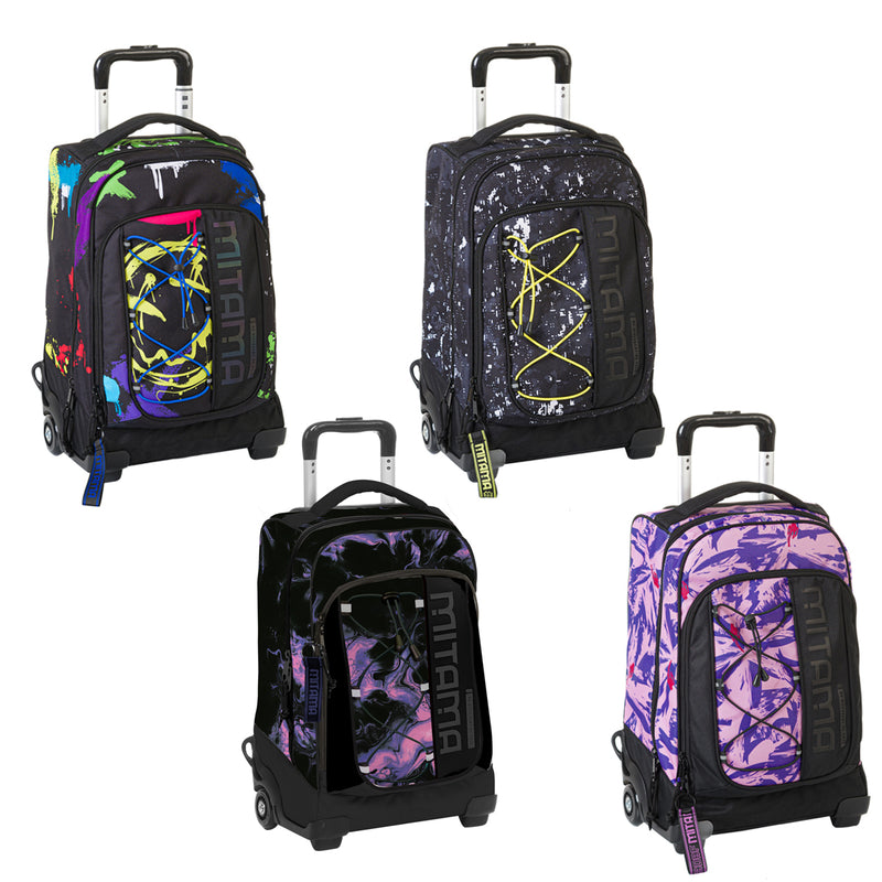 immagine-1-mitama-trolley-bdbf-mitama-mix-ean-8026624644507