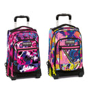 mitama trolley junior mitama girl 64832 ean 8026624648321