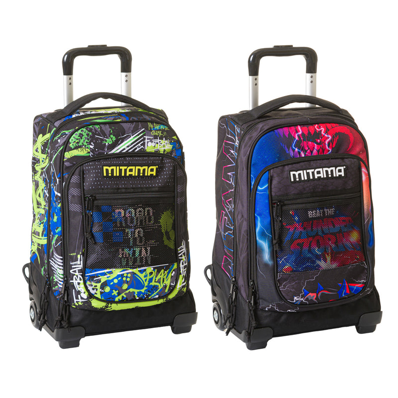 immagine-1-mitama-trolley-junior-mitama-mix-boy-ean-8026624644446