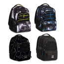 mitama zaino mitama bdbf mix boy ean 8026624647508