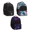 mitama zaino mitama bdbf mix girl ean 8026624647515