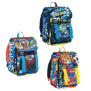 immagine-1-mitama-zaino-mitama-estensibile-4-zip-boy-mix-ean-8026624643906