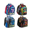 immagine-1-mitama-zaino-mitama-new-plus-mix-boy-64222-ean-8026624642220