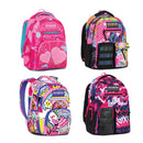 mitama zaino mitama new plus mix girl ean 8026624647324