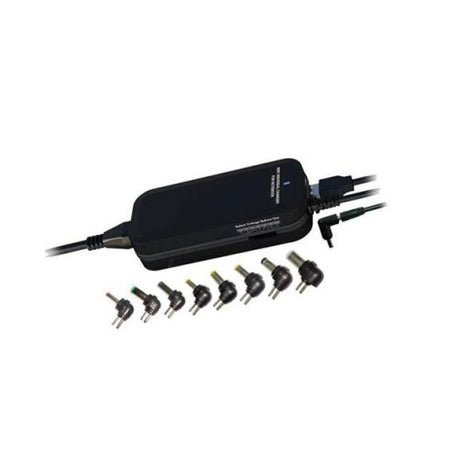 immagine-1-mkc-alimentatore-switching-universale-notebook-ean-8006012280425