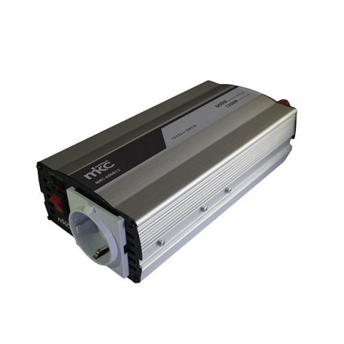 immagine-1-mkc-inverter-12v-230vca-600w-onda-modificata-mkc-ean-8006012340198