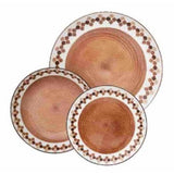mmz servizio tavola 18pz kalos terra ean 8056897156087