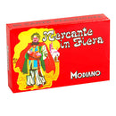 immagine-1-modiano-carte-modiano-mercante-in-fiera-ean-8003080007305