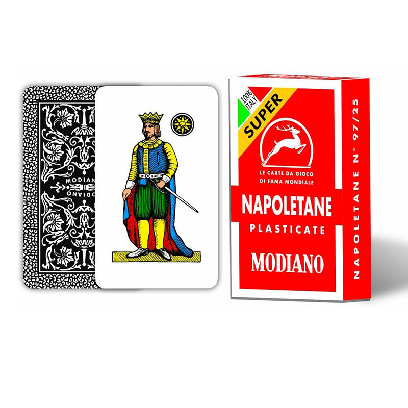 immagine-1-modiano-carte-modiano-napoletane-scatola-3040147-300035-ean-8003080000436