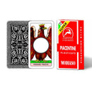 immagine-1-modiano-carte-modiano-piacentine-super-ean-8003080000849