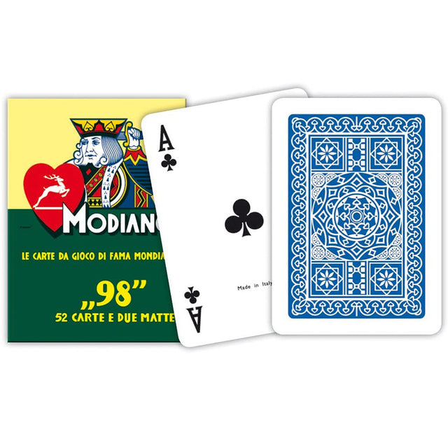 immagine-1-modiano-carte-modiano-poker-98-blu-ean-8003080002508