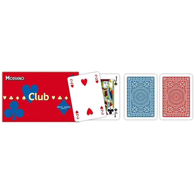 immagine-1-modiano-carte-modiano-ramino-club-ean-8003080003840