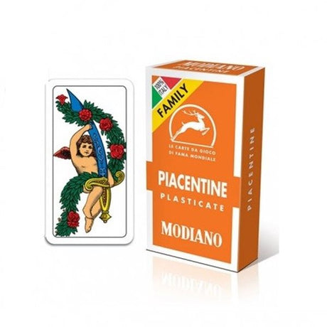 immagine-1-modiano-carte-piacentine-family-300053-modiano-ean-8003080000535